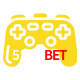 Não perca essa oportunidade se você gosta de apostar em eSports!