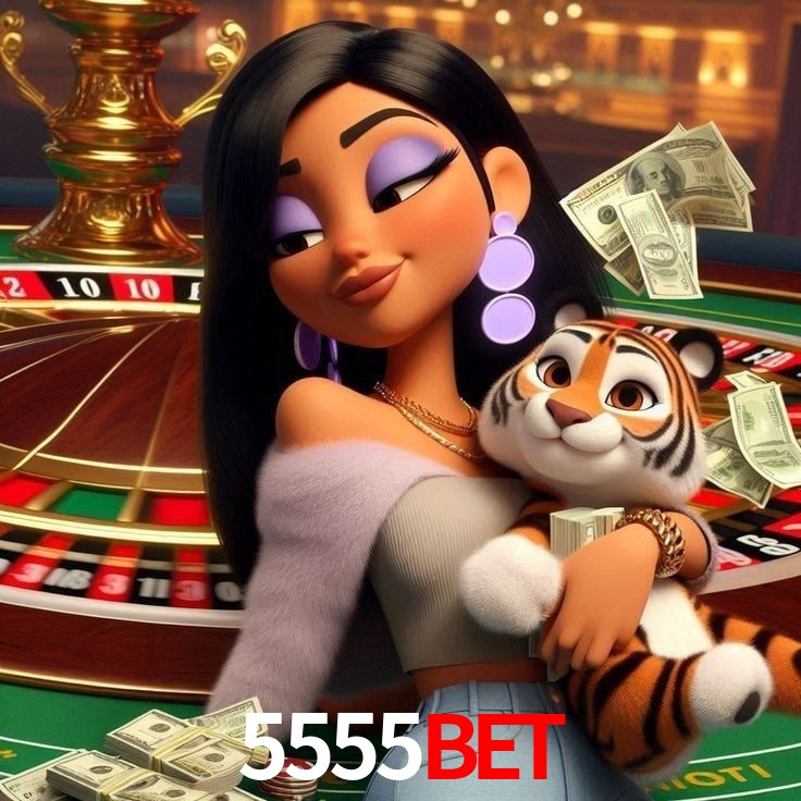 Statistics 5555bet