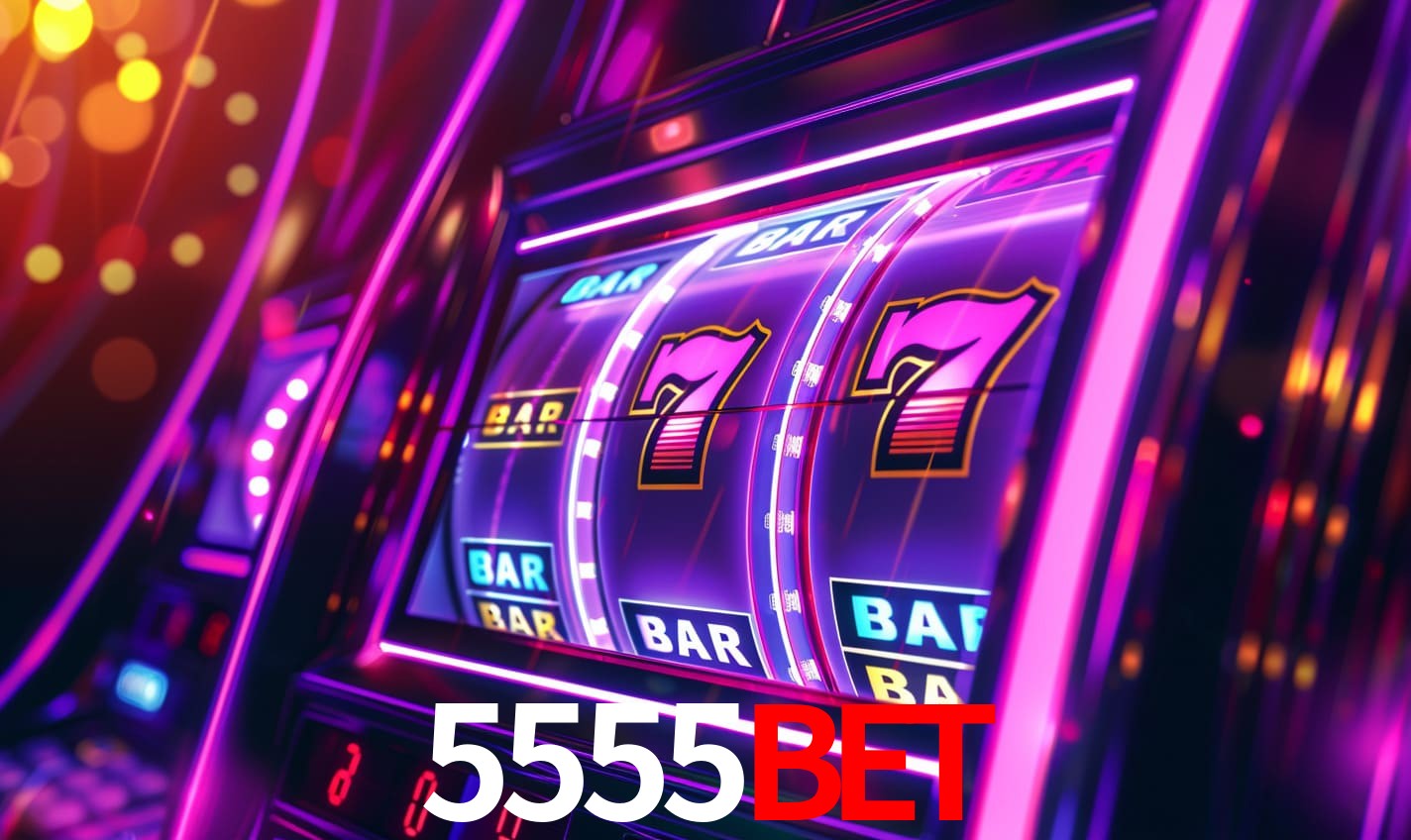 5555bet - Sites de jogos de azar online - 5555bet.com