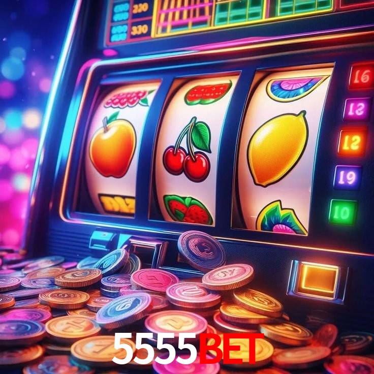 Estatísticas Crash Games 5555bet