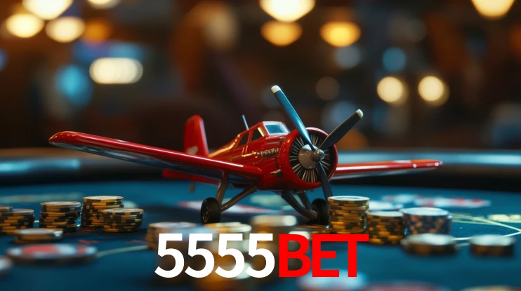 2FA Security 5555bet