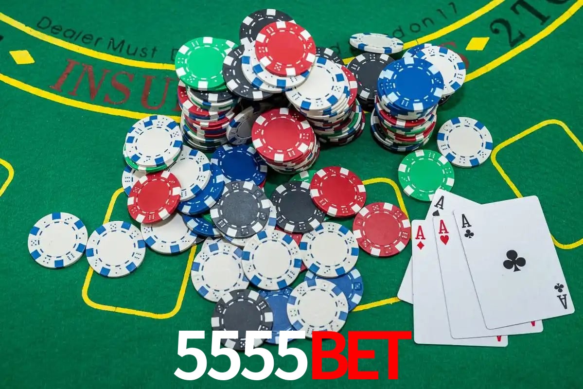 Interface Premium 5555bet