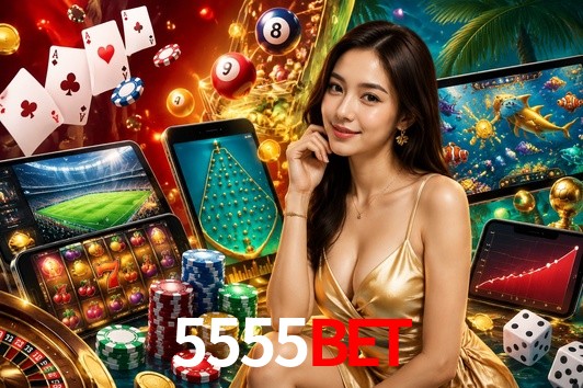 Crash Games Strategies 5555bet