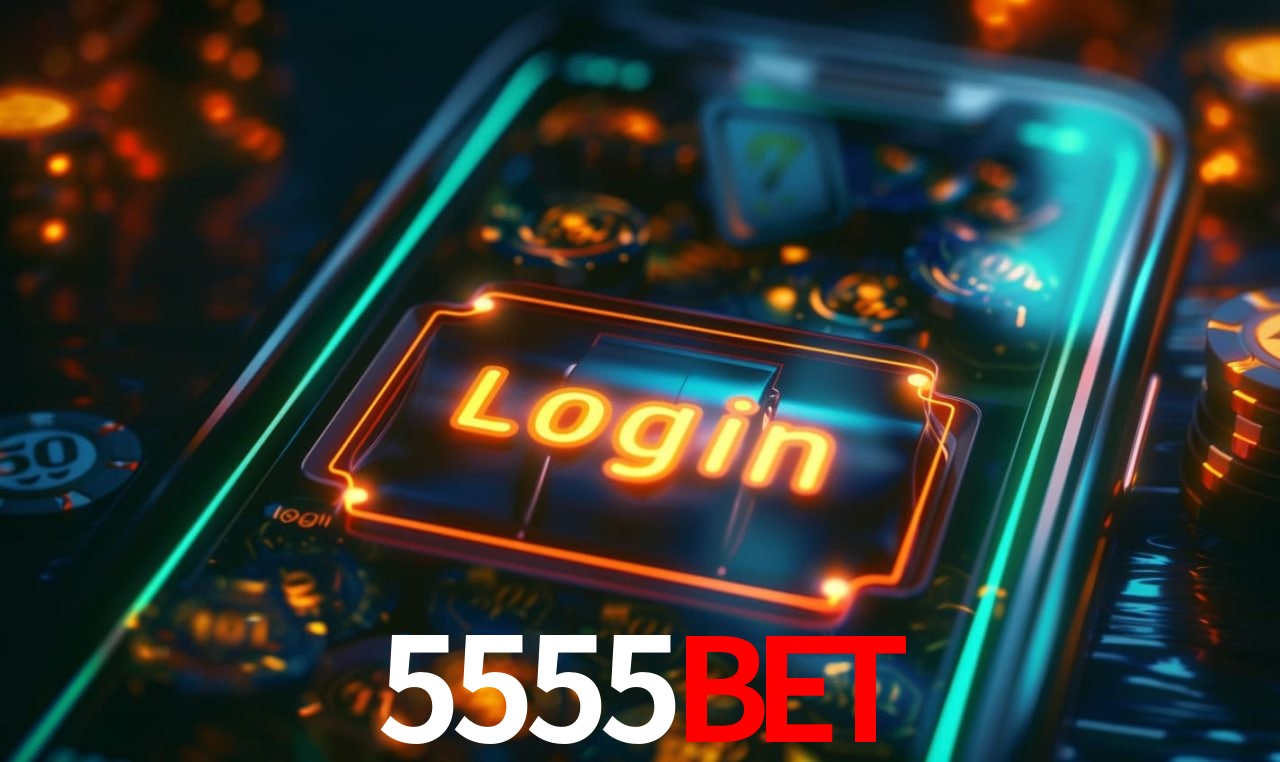 Sports Statistics 5555bet