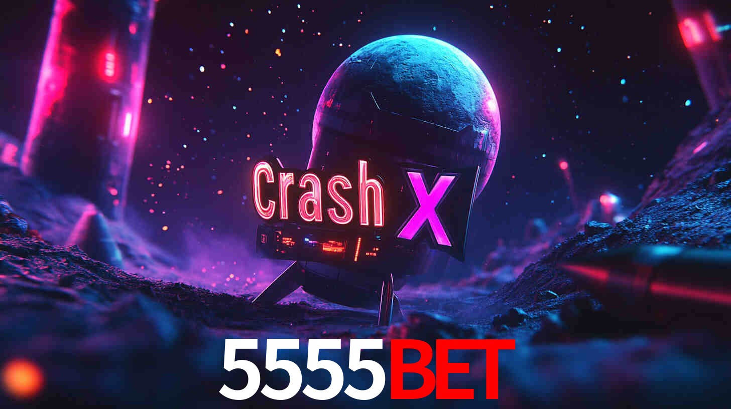 Desvendando o Mundo dos Jogos Virtuais na 5555bet