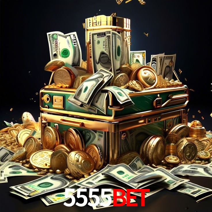 Jogo Spaceman 5555bet