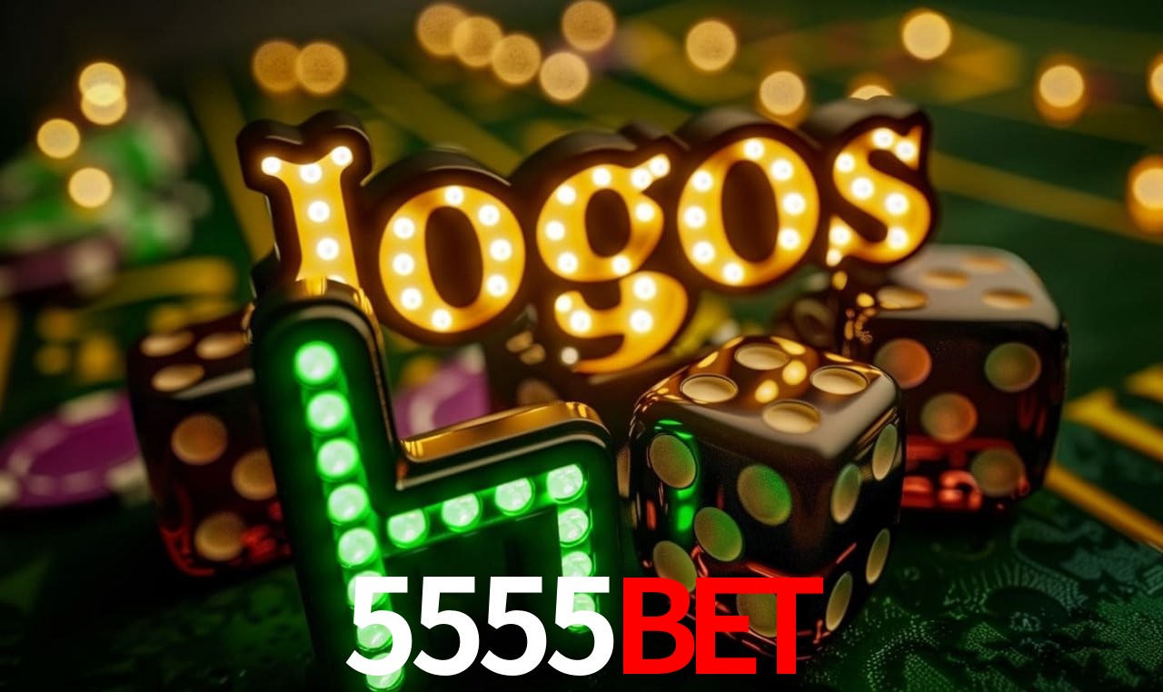 Apostas de Basquete 5555bet