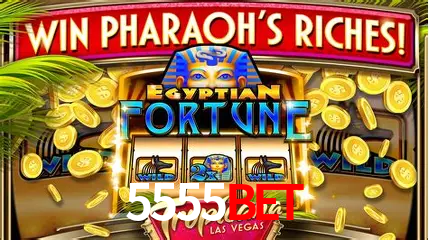 Desvendando o Mundo dos Jogos Virtuais na 5555bet