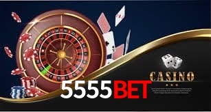 Jogo Aviator 5555bet
