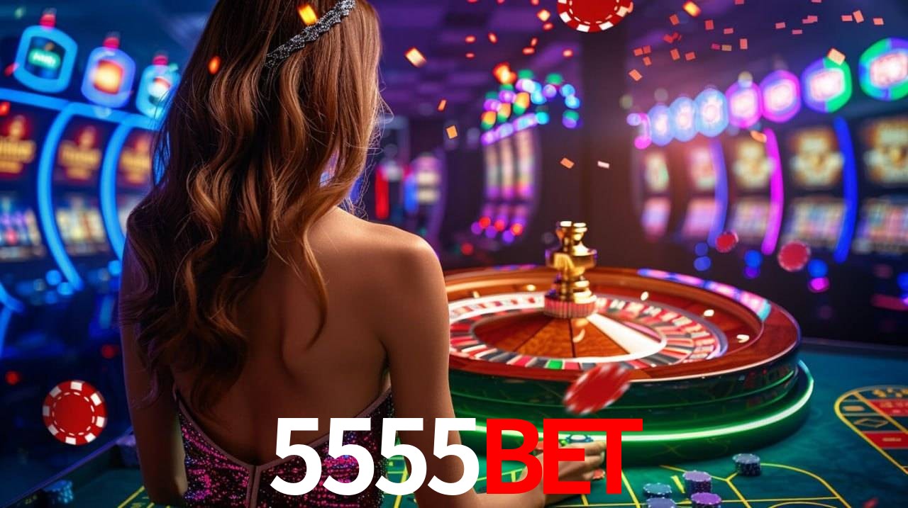 5555bet.com
