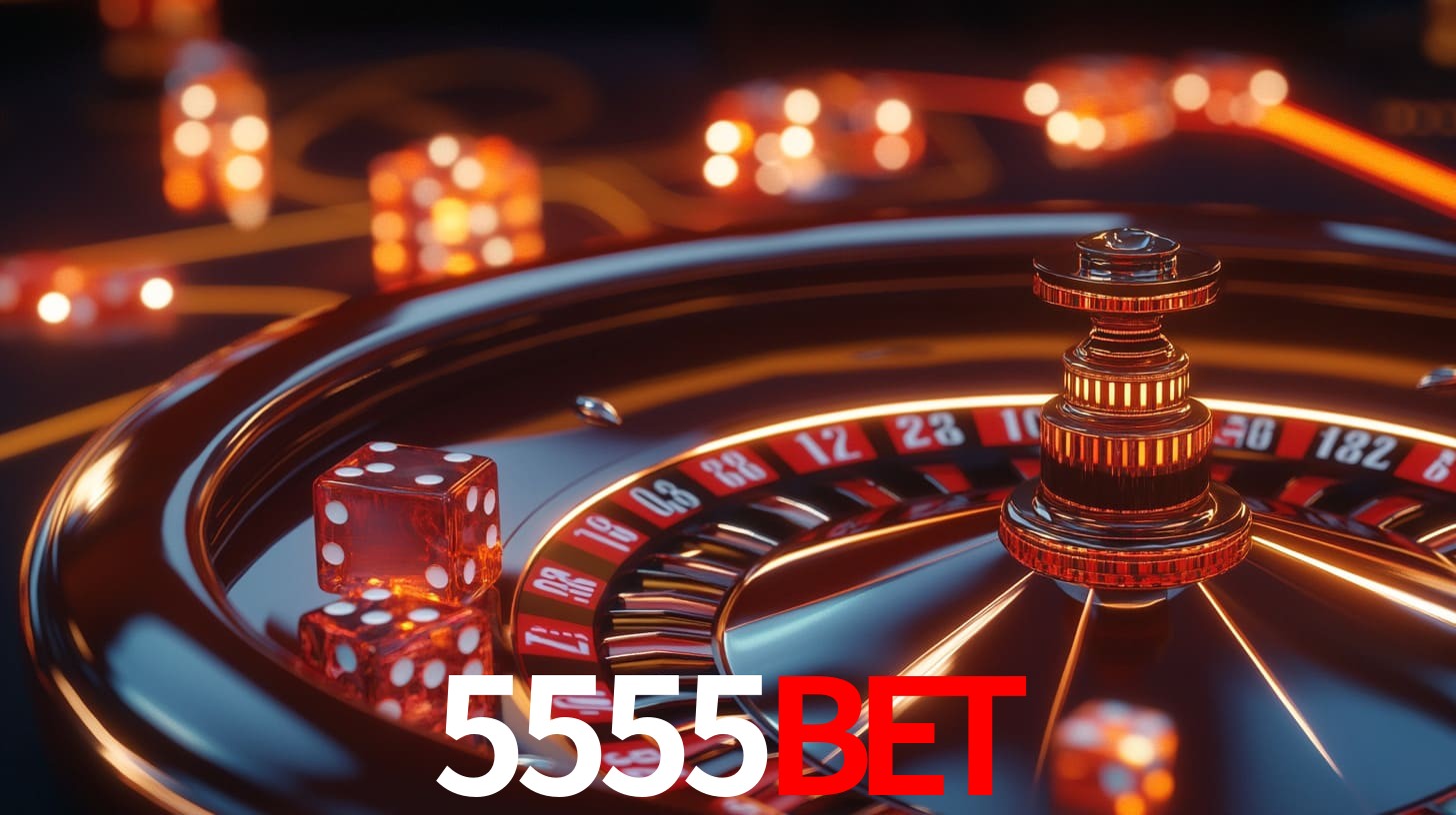 5555bet: Jogue Crash e Experimente Alta Recompensa Instantânea