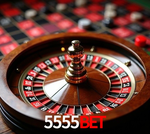 Tecnologia da Plataforma 5555bet