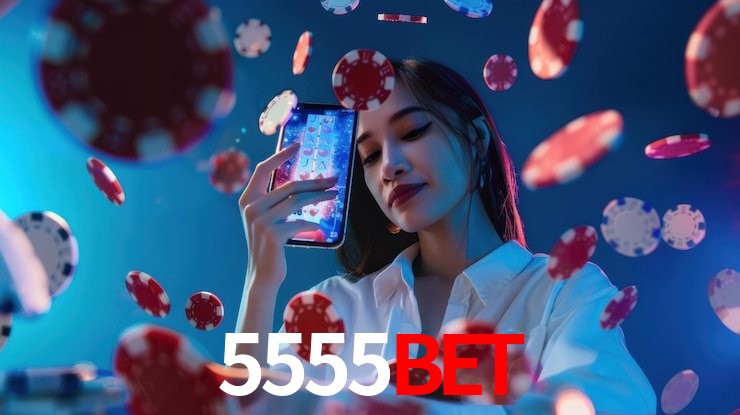 Descubra o Programa VIP da 5555bet: Vantagens Exclusivas para Jogadores