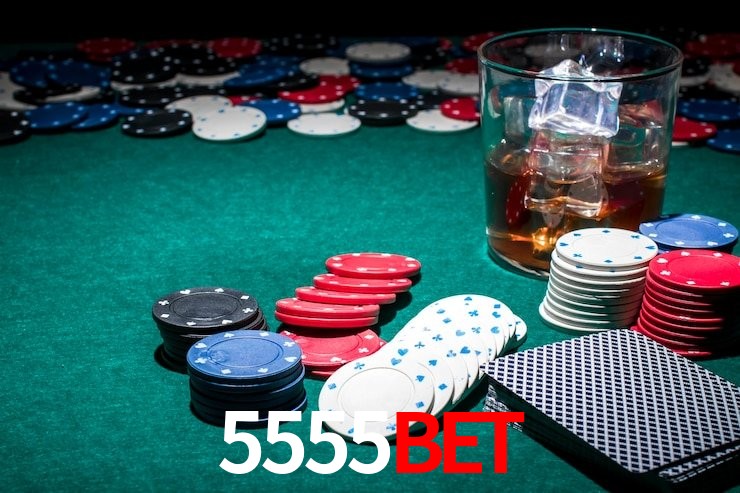 Torneios 5555bet