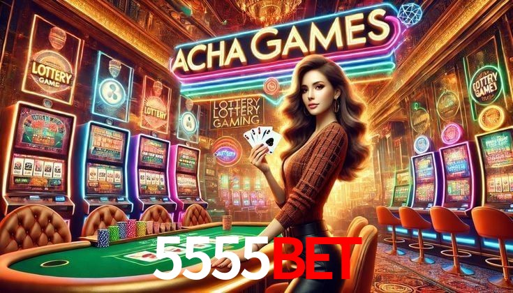 Basketball Betting 5555bet