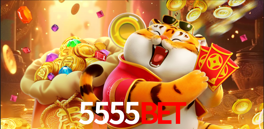 5555bet: Seu Especialista em Apostas Esportivas Brasileiras