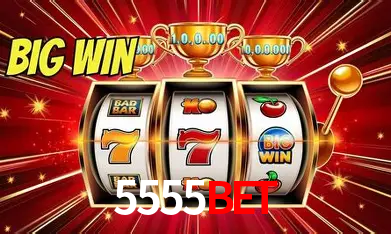 Descubra a Essência do 5555bet: Nossa História e Compromissos