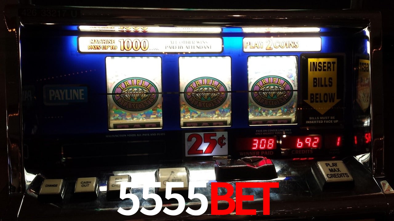 Football Betting 5555bet
