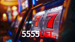 Recursos de Bônus 5555bet